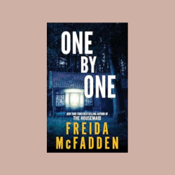 One by One