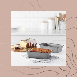 OP_ Ice Cream Sundae Loaf Cake-3 (3)