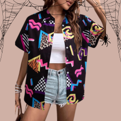 Saved by the Bell Top – $17.99 Saved by the Bell Top – $17.99