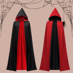 Vampire Costume – $13.99 Vampire Costume – $13.99
